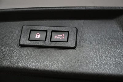 2024 Subaru Outback Onyx Edition XT