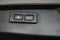 2024 Subaru Outback Onyx Edition XT