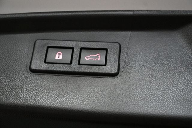 2024 Subaru Outback Onyx Edition XT