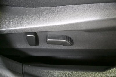 2024 Subaru Outback Onyx Edition XT