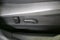 2024 Subaru Outback Onyx Edition XT