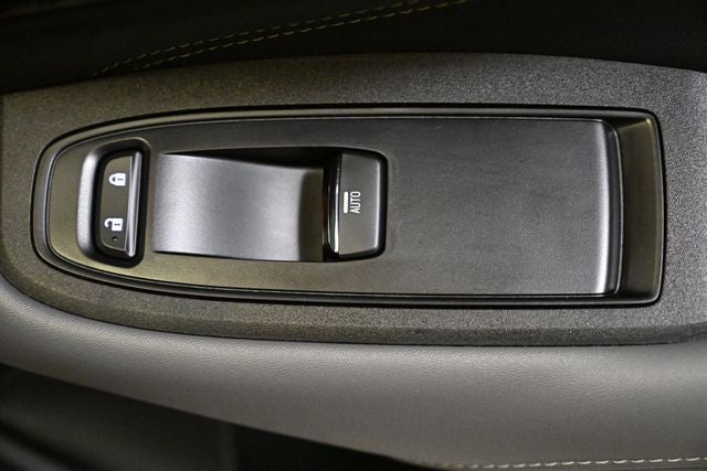 2024 Subaru Outback Onyx Edition XT