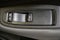 2024 Subaru Outback Onyx Edition XT