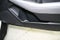 2024 Subaru Outback Onyx Edition XT