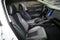 2024 Subaru Outback Onyx Edition XT
