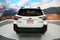 2024 Subaru Outback Onyx Edition XT