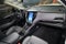 2024 Subaru Outback Onyx Edition XT