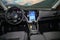 2024 Subaru Outback Onyx Edition XT