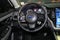 2024 Subaru Outback Onyx Edition XT