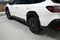 2024 Subaru Outback Onyx Edition XT