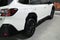 2024 Subaru Outback Onyx Edition XT