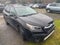 2021 Subaru Outback Limited XT