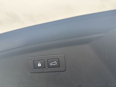 2021 Subaru Outback Limited XT