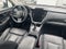 2021 Subaru Outback Limited XT