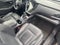 2021 Subaru Outback Limited XT