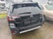 2021 Subaru Outback Limited XT