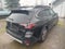 2021 Subaru Outback Limited XT