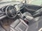 2021 Subaru Outback Limited XT