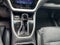 2020 Subaru Outback Limited XT