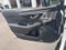 2020 Subaru Outback Limited XT