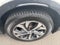 2020 Subaru Outback Limited XT