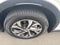 2020 Subaru Outback Limited XT