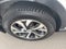 2020 Subaru Outback Limited XT