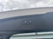 2020 Subaru Outback Limited XT