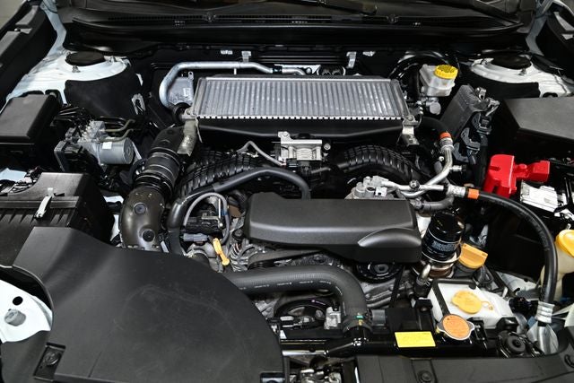 2020 Subaru Outback Limited XT