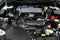 2020 Subaru Outback Limited XT