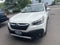 2020 Subaru Outback Limited XT