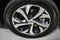 2020 Subaru Outback Limited XT
