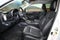 2020 Subaru Outback Limited XT