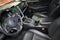 2020 Subaru Outback Limited XT
