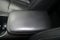 2020 Subaru Outback Limited XT
