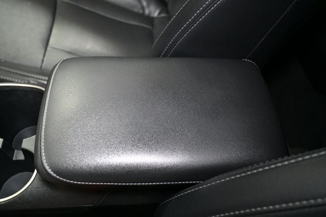 2020 Subaru Outback Limited XT