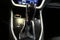 2020 Subaru Outback Limited XT