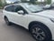 2020 Subaru Outback Limited XT