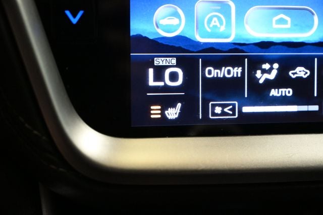 2020 Subaru Outback Limited XT