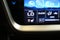 2020 Subaru Outback Limited XT
