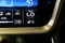 2020 Subaru Outback Limited XT