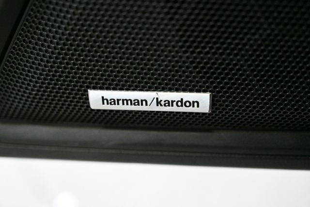 2020 Subaru Outback Limited XT