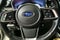 2020 Subaru Outback Limited XT