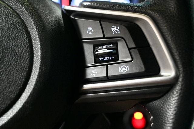 2020 Subaru Outback Limited XT
