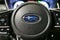 2020 Subaru Outback Limited XT