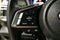 2020 Subaru Outback Limited XT