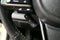 2020 Subaru Outback Limited XT