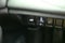 2020 Subaru Outback Limited XT