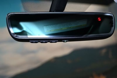 2020 Subaru Outback Limited XT