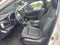 2020 Subaru Outback Limited XT